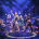 Six The Musical