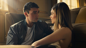 AI Acting Analysis: How worried should actors be?