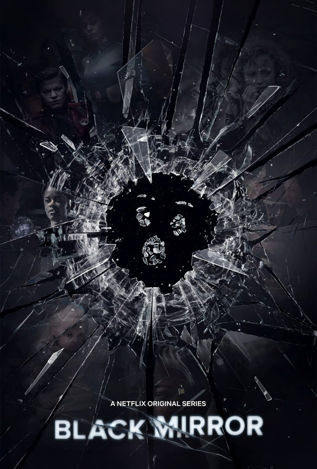 Black Mirror