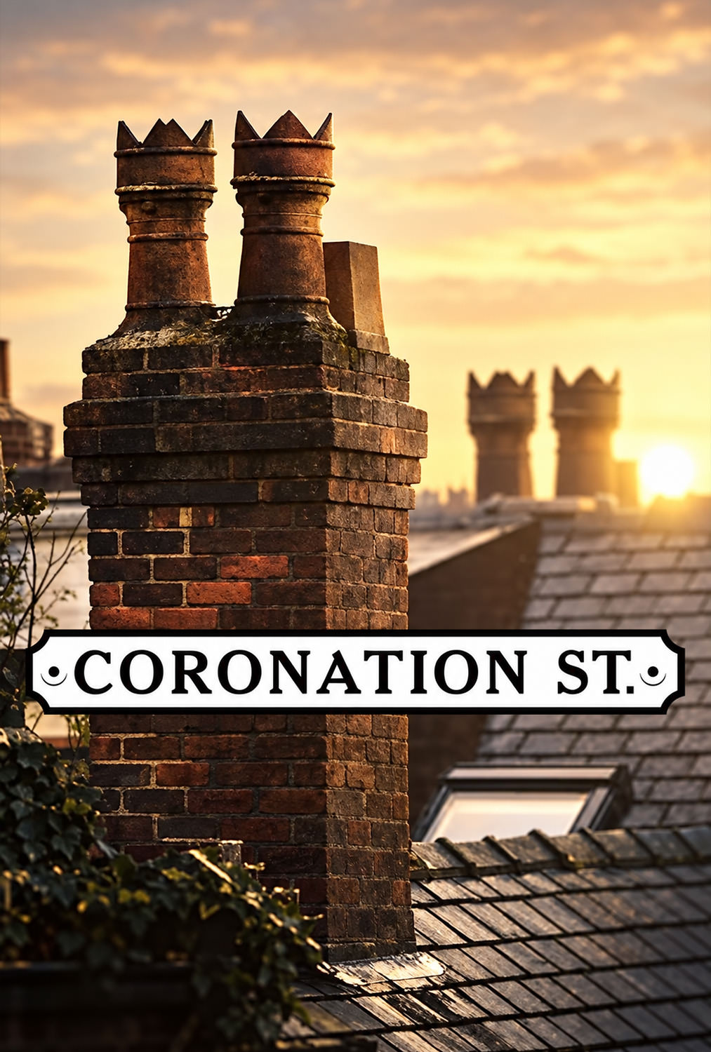 Coronation Street